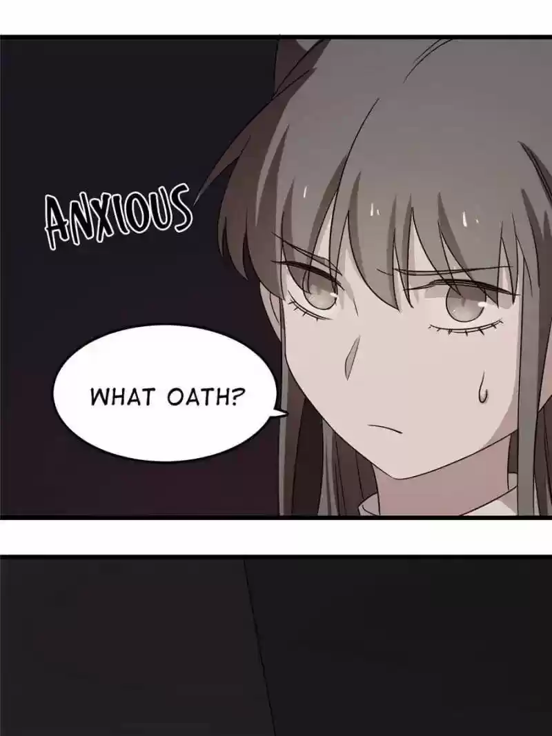 Queen Of Posion: The Legend Of A Super Agent, Doctor And Princess Chapter 53