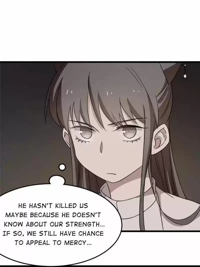 Queen Of Posion: The Legend Of A Super Agent, Doctor And Princess Chapter 53