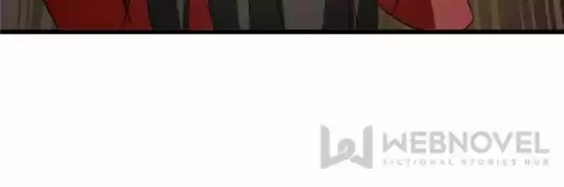 Queen Of Posion: The Legend Of A Super Agent, Doctor And Princess Chapter 53