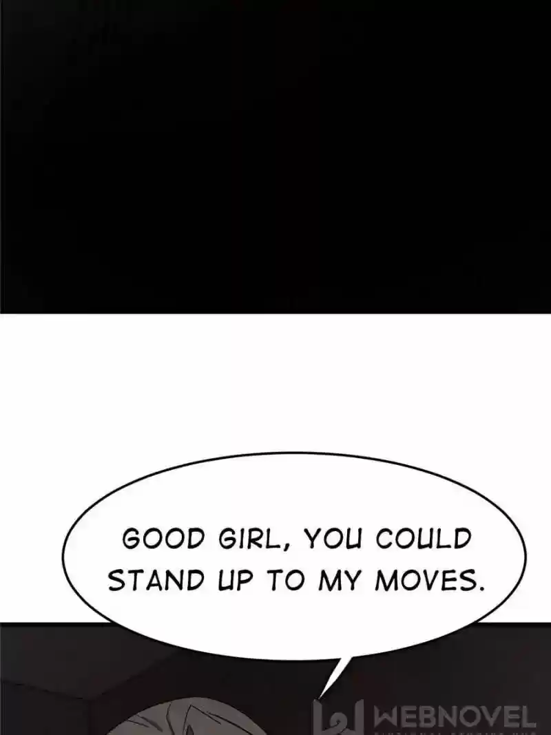 Queen Of Posion: The Legend Of A Super Agent, Doctor And Princess Chapter 53