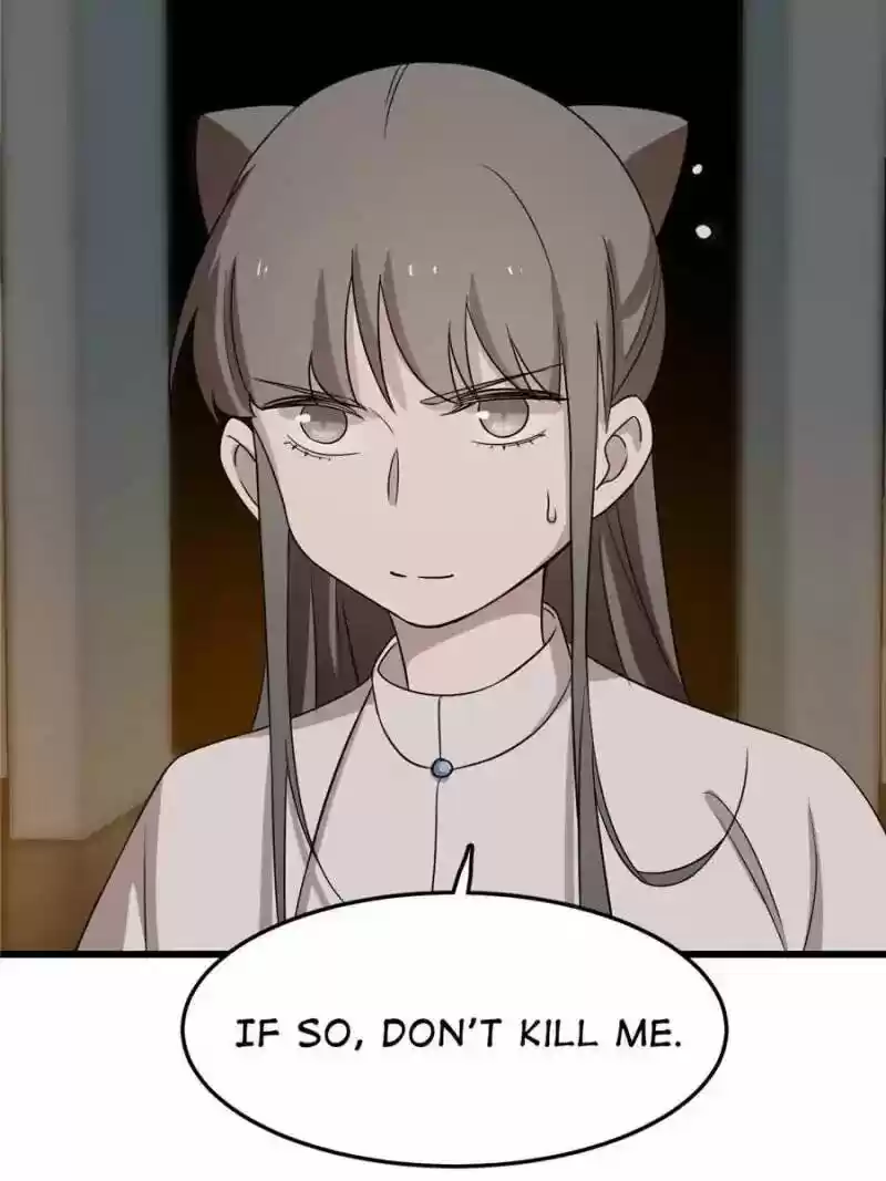 Queen Of Posion: The Legend Of A Super Agent, Doctor And Princess Chapter 53