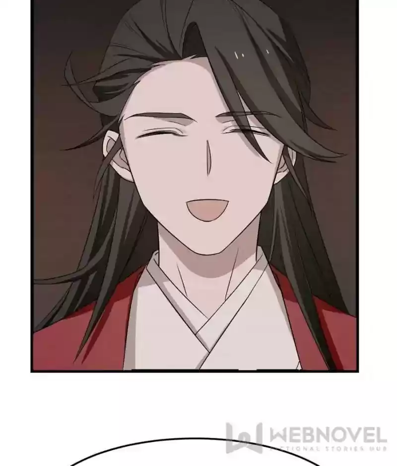 Queen Of Posion: The Legend Of A Super Agent, Doctor And Princess Chapter 54