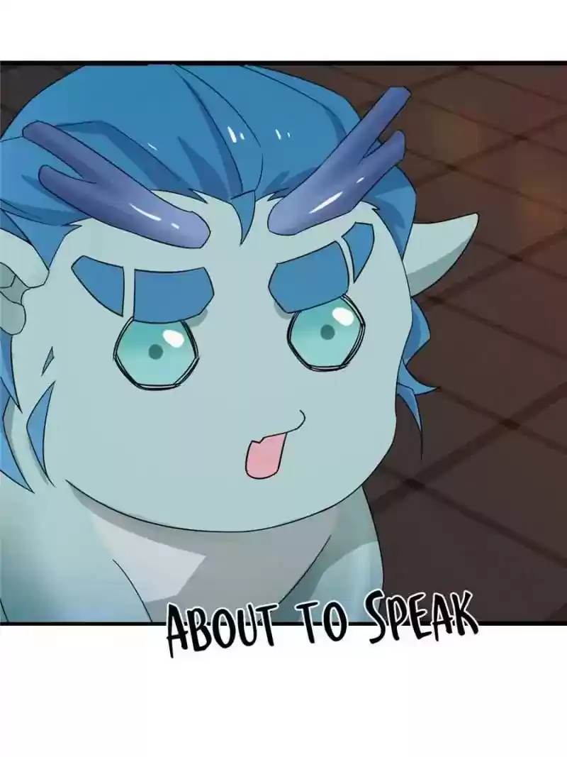 Queen Of Posion: The Legend Of A Super Agent, Doctor And Princess Chapter 54