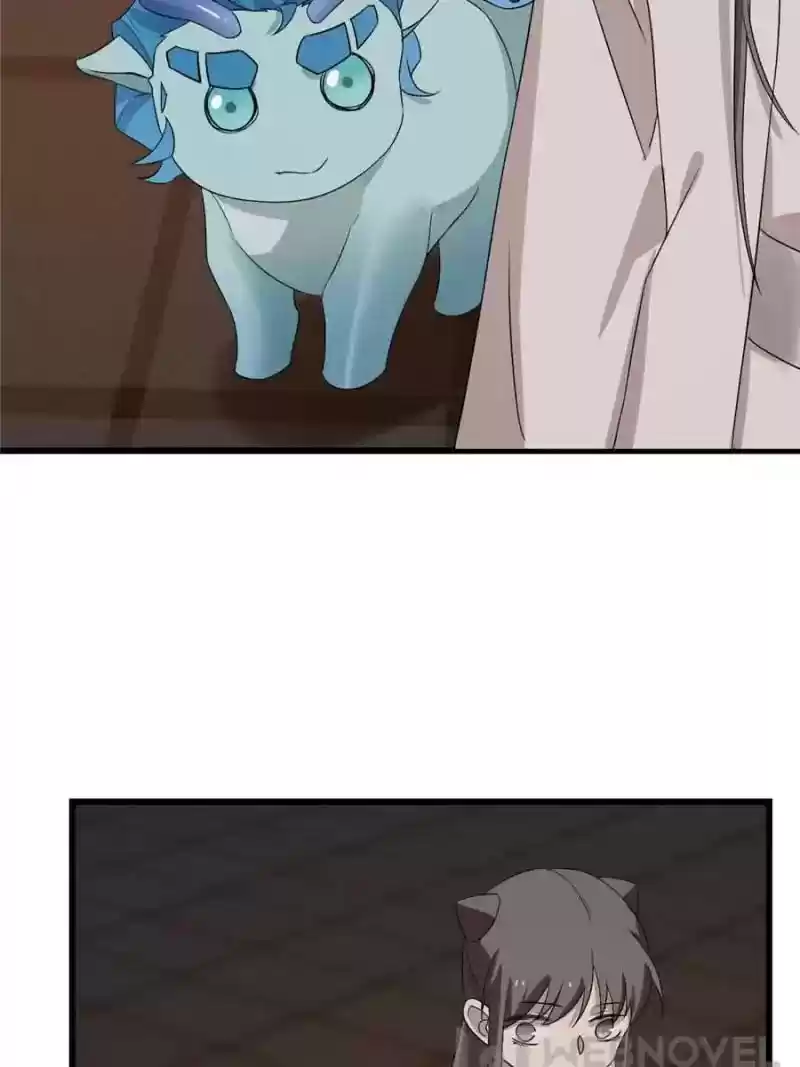 Queen Of Posion: The Legend Of A Super Agent, Doctor And Princess Chapter 54