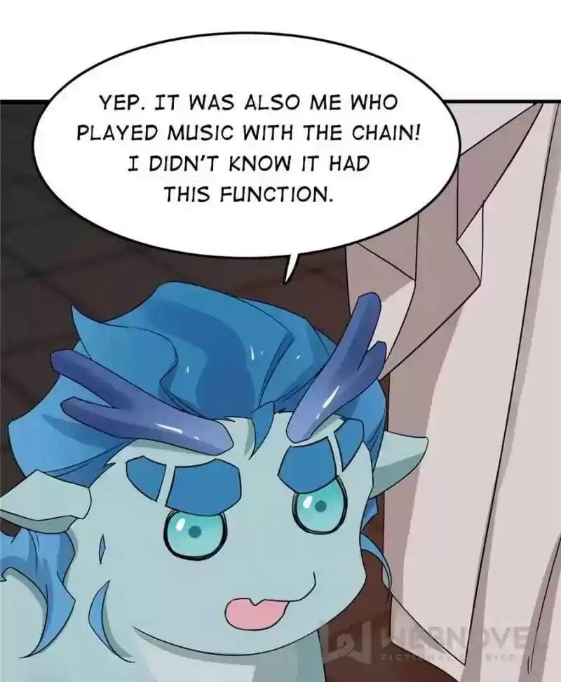 Queen Of Posion: The Legend Of A Super Agent, Doctor And Princess Chapter 54