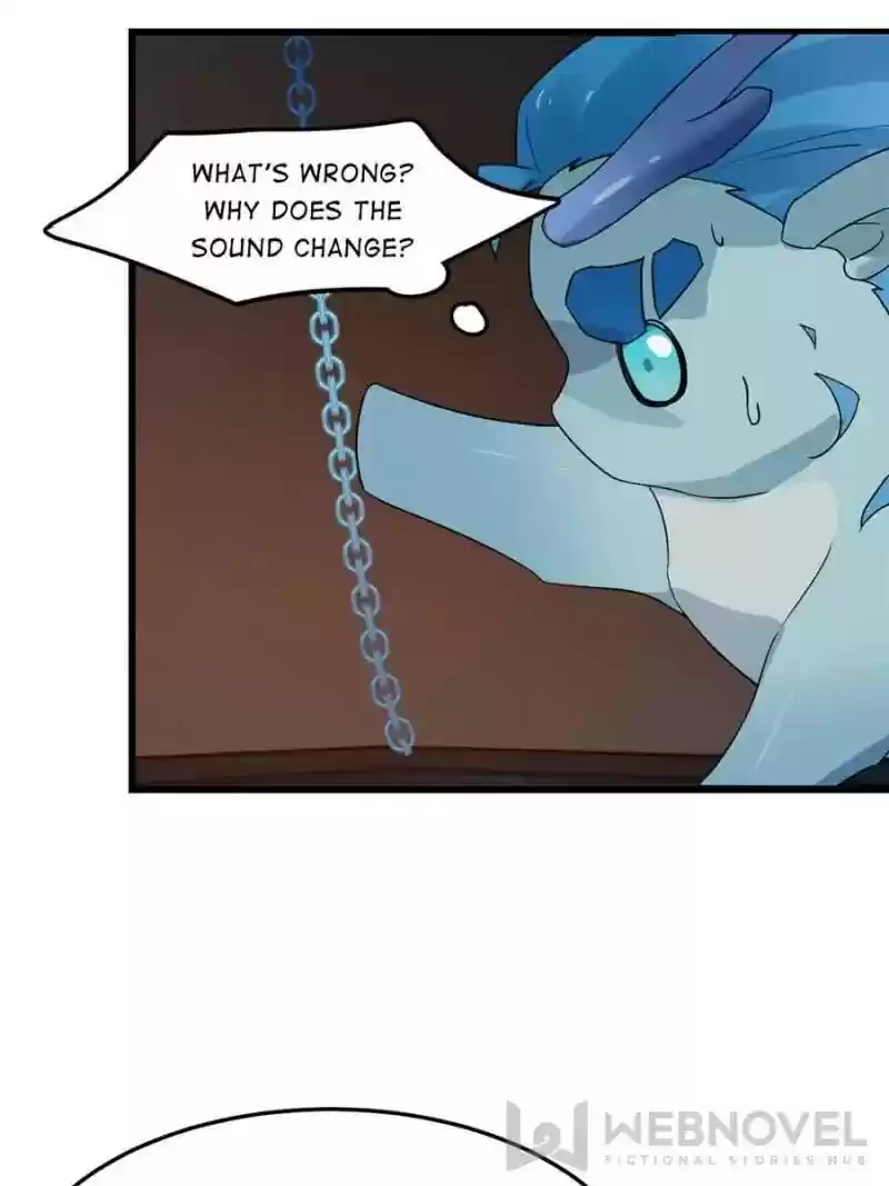 Queen Of Posion: The Legend Of A Super Agent, Doctor And Princess Chapter 54