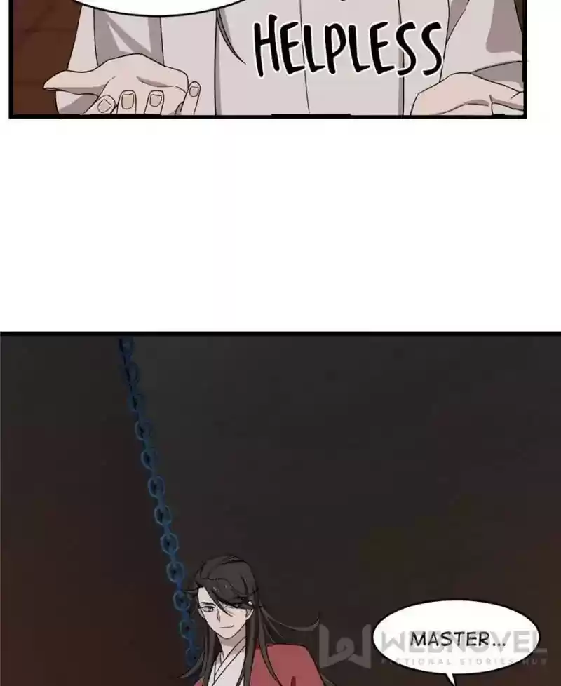 Queen Of Posion: The Legend Of A Super Agent, Doctor And Princess Chapter 54