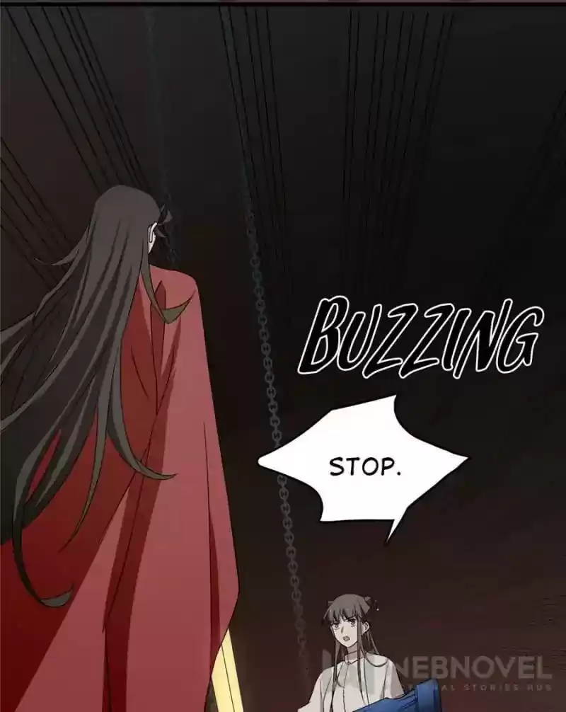 Queen Of Posion: The Legend Of A Super Agent, Doctor And Princess Chapter 54