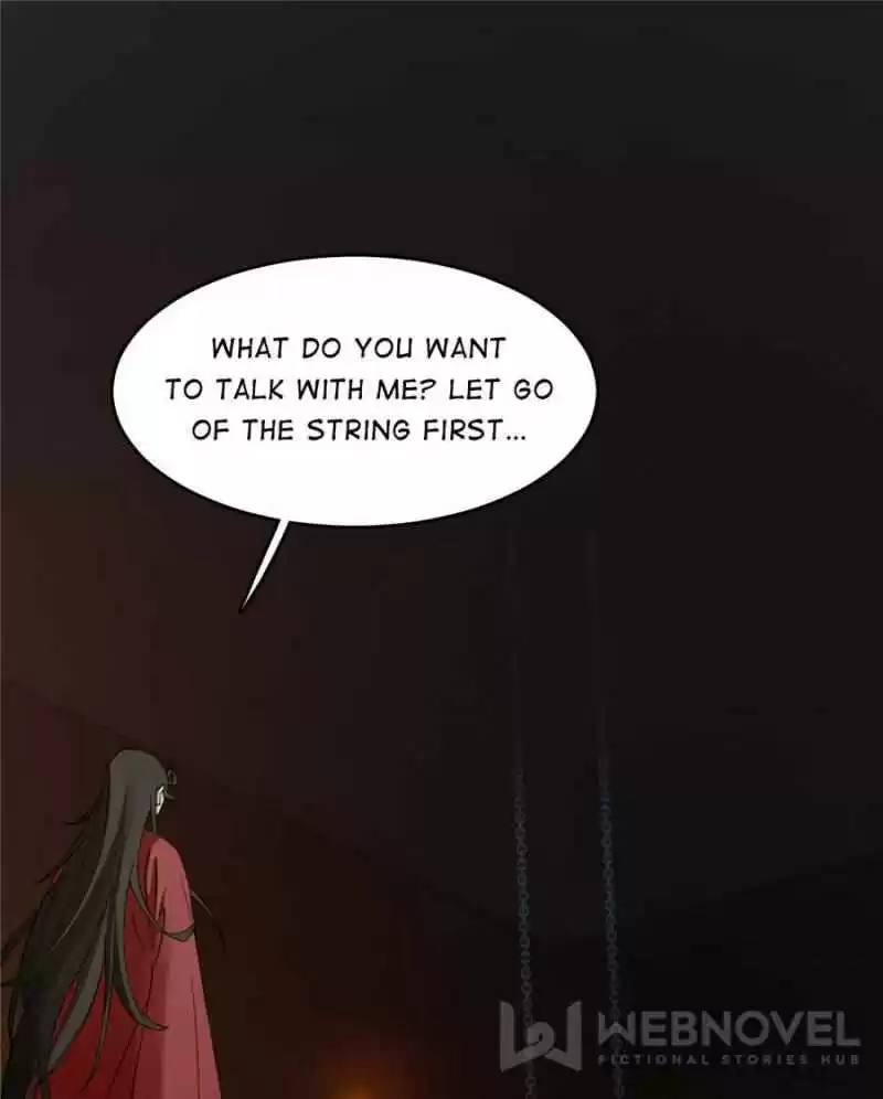 Queen Of Posion: The Legend Of A Super Agent, Doctor And Princess Chapter 55