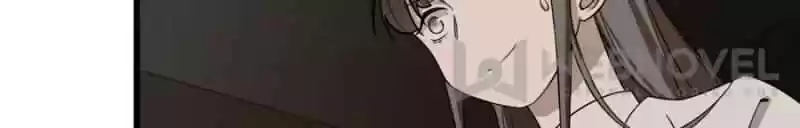 Queen Of Posion: The Legend Of A Super Agent, Doctor And Princess Chapter 55