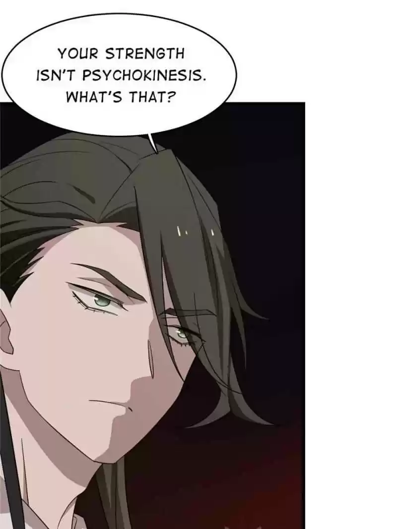 Queen Of Posion: The Legend Of A Super Agent, Doctor And Princess Chapter 55