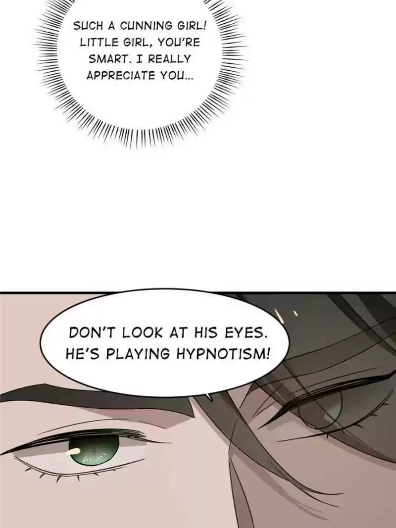 Queen Of Posion: The Legend Of A Super Agent, Doctor And Princess Chapter 55