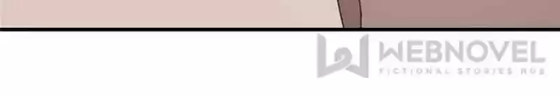 Queen Of Posion: The Legend Of A Super Agent, Doctor And Princess Chapter 55