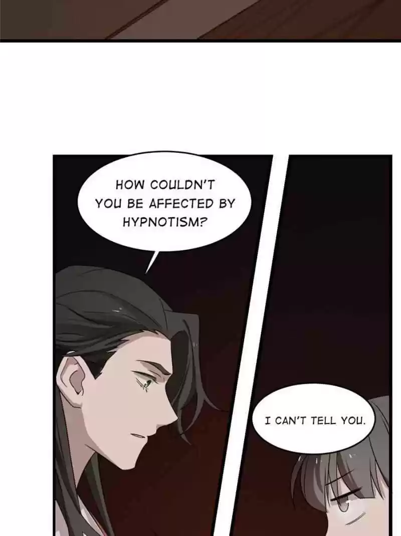 Queen Of Posion: The Legend Of A Super Agent, Doctor And Princess Chapter 55