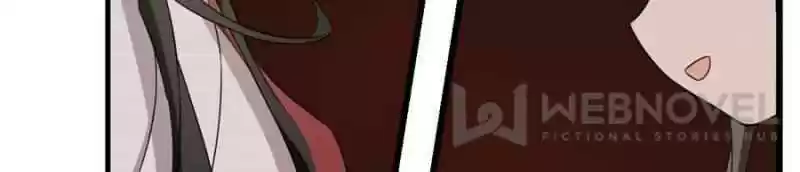 Queen Of Posion: The Legend Of A Super Agent, Doctor And Princess Chapter 55