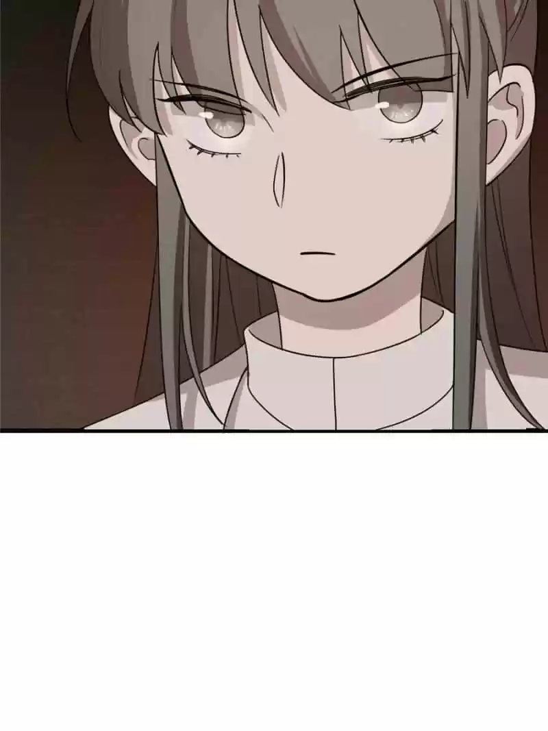 Queen Of Posion: The Legend Of A Super Agent, Doctor And Princess Chapter 55