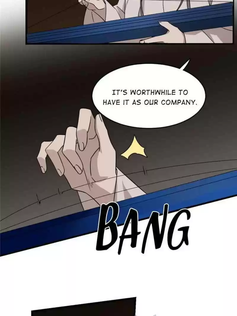 Queen Of Posion: The Legend Of A Super Agent, Doctor And Princess Chapter 55