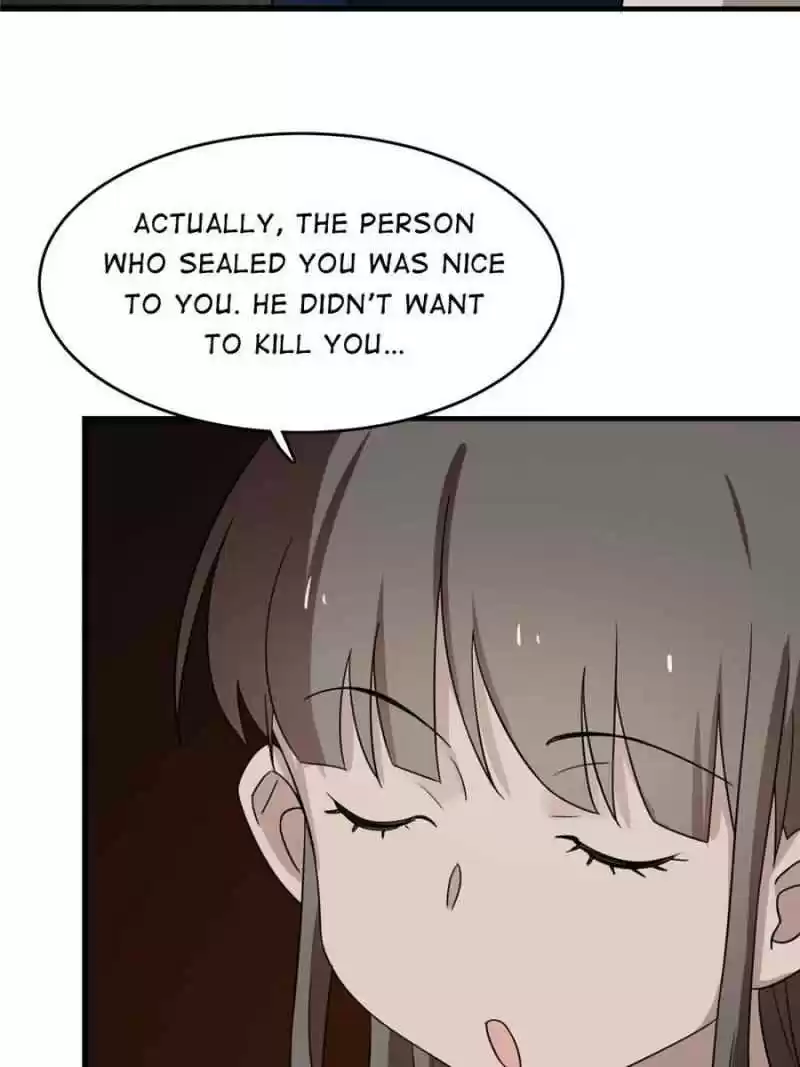 Queen Of Posion: The Legend Of A Super Agent, Doctor And Princess Chapter 55