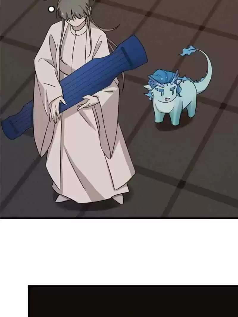 Queen Of Posion: The Legend Of A Super Agent, Doctor And Princess Chapter 55