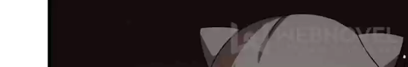 Queen Of Posion: The Legend Of A Super Agent, Doctor And Princess Chapter 55