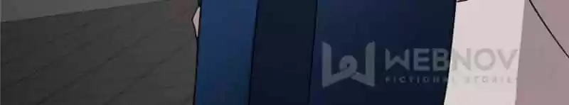 Queen Of Posion: The Legend Of A Super Agent, Doctor And Princess Chapter 55