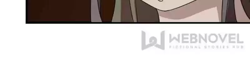 Queen Of Posion: The Legend Of A Super Agent, Doctor And Princess Chapter 55