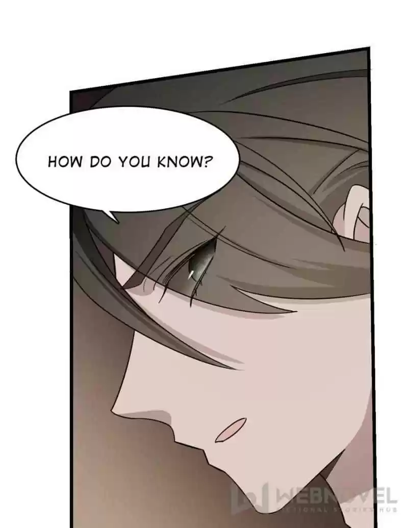 Queen Of Posion: The Legend Of A Super Agent, Doctor And Princess Chapter 55