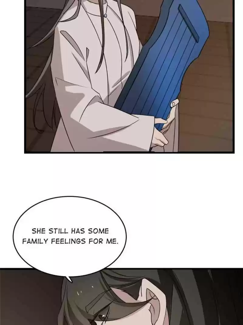 Queen Of Posion: The Legend Of A Super Agent, Doctor And Princess Chapter 55