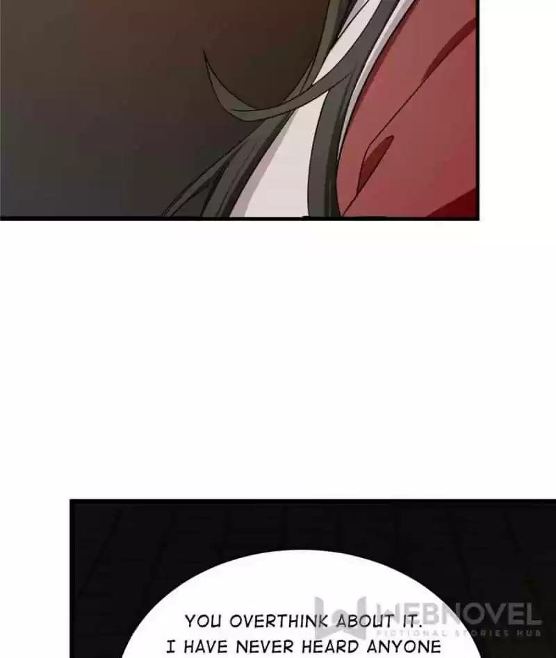 Queen Of Posion: The Legend Of A Super Agent, Doctor And Princess Chapter 55