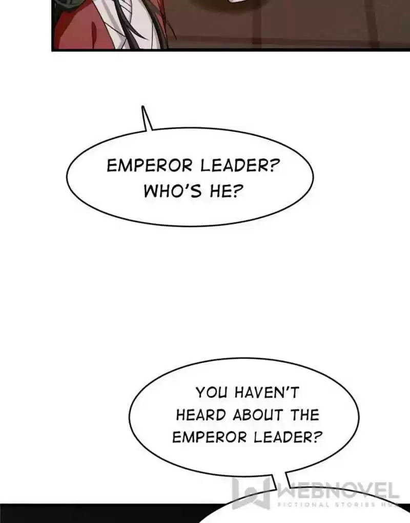 Queen Of Posion: The Legend Of A Super Agent, Doctor And Princess Chapter 55