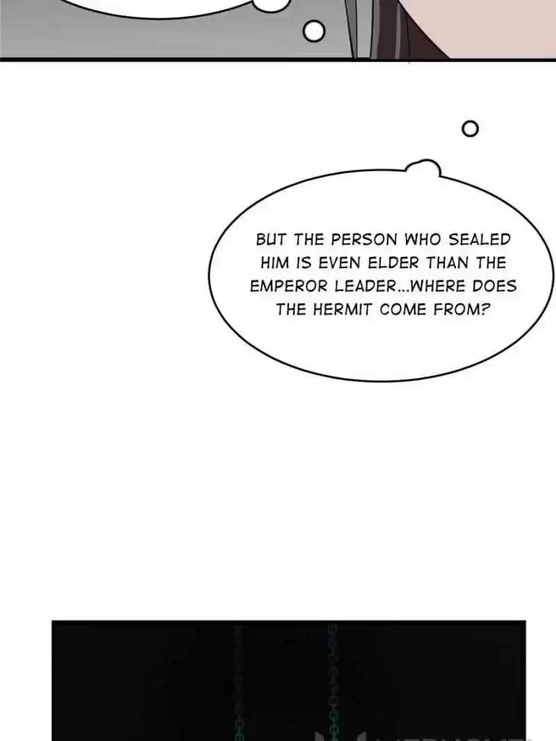 Queen Of Posion: The Legend Of A Super Agent, Doctor And Princess Chapter 55