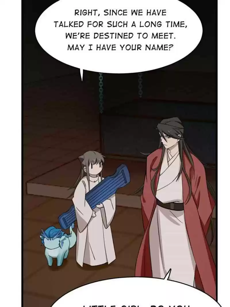 Queen Of Posion: The Legend Of A Super Agent, Doctor And Princess Chapter 55