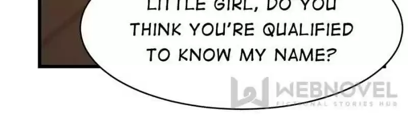 Queen Of Posion: The Legend Of A Super Agent, Doctor And Princess Chapter 55