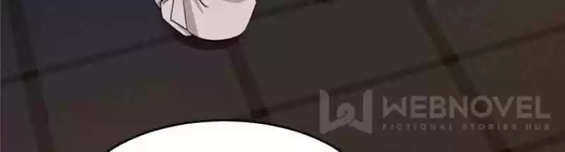 Queen Of Posion: The Legend Of A Super Agent, Doctor And Princess Chapter 55