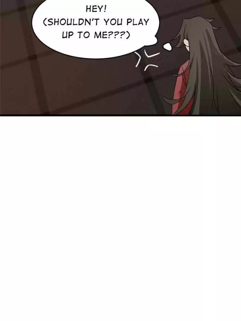 Queen Of Posion: The Legend Of A Super Agent, Doctor And Princess Chapter 55