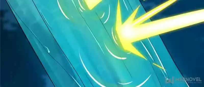 Queen Of Posion: The Legend Of A Super Agent, Doctor And Princess Chapter 56