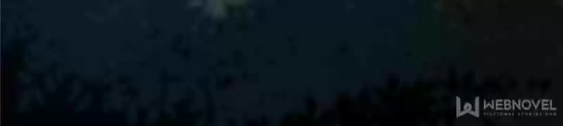 Queen Of Posion: The Legend Of A Super Agent, Doctor And Princess Chapter 56