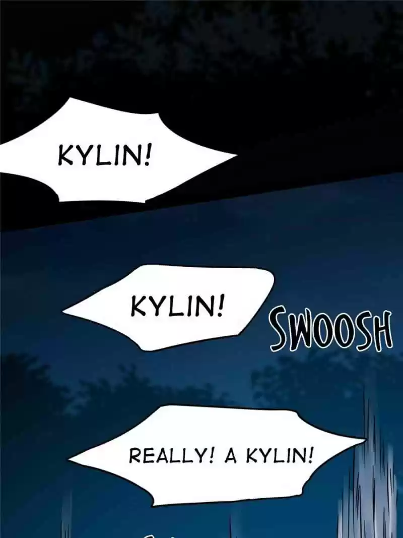 Queen Of Posion: The Legend Of A Super Agent, Doctor And Princess Chapter 56