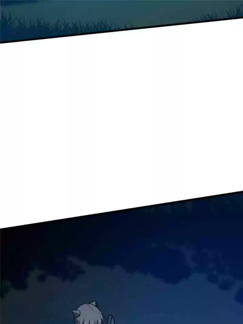 Queen Of Posion: The Legend Of A Super Agent, Doctor And Princess Chapter 56