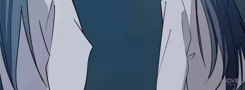 Queen Of Posion: The Legend Of A Super Agent, Doctor And Princess Chapter 56