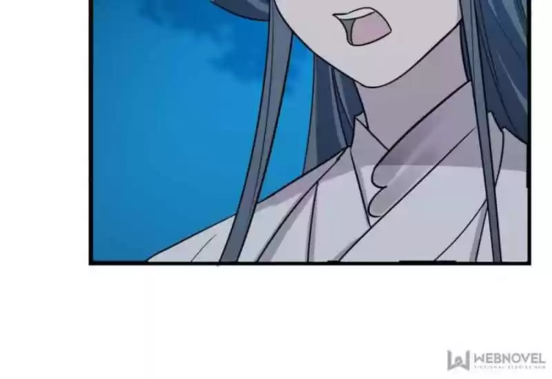 Queen Of Posion: The Legend Of A Super Agent, Doctor And Princess Chapter 56