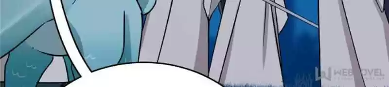 Queen Of Posion: The Legend Of A Super Agent, Doctor And Princess Chapter 56