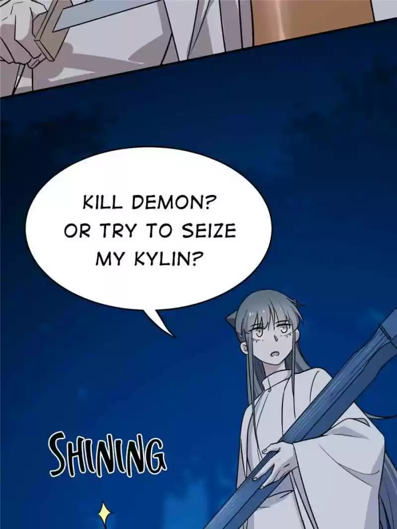 Queen Of Posion: The Legend Of A Super Agent, Doctor And Princess Chapter 56