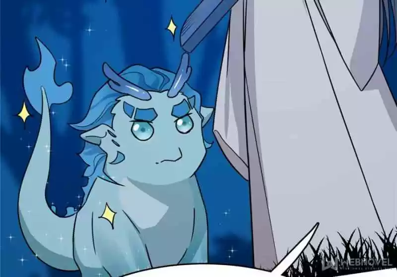 Queen Of Posion: The Legend Of A Super Agent, Doctor And Princess Chapter 56