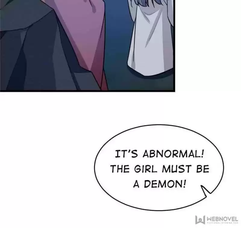 Queen Of Posion: The Legend Of A Super Agent, Doctor And Princess Chapter 56