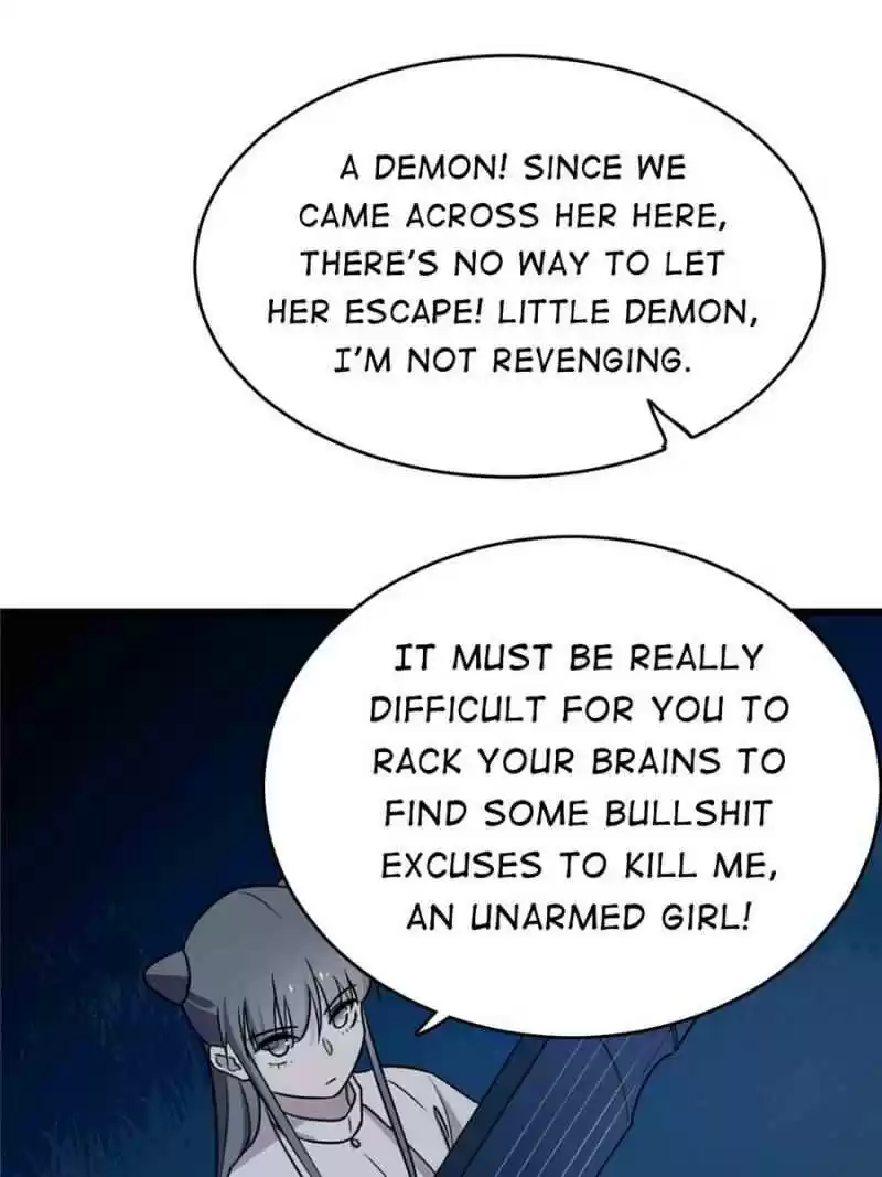 Queen Of Posion: The Legend Of A Super Agent, Doctor And Princess Chapter 56