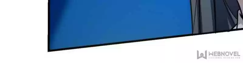 Queen Of Posion: The Legend Of A Super Agent, Doctor And Princess Chapter 56