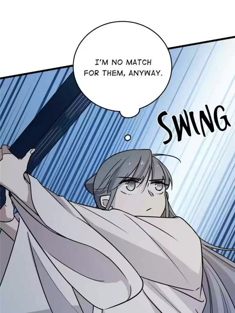 Queen Of Posion: The Legend Of A Super Agent, Doctor And Princess Chapter 56