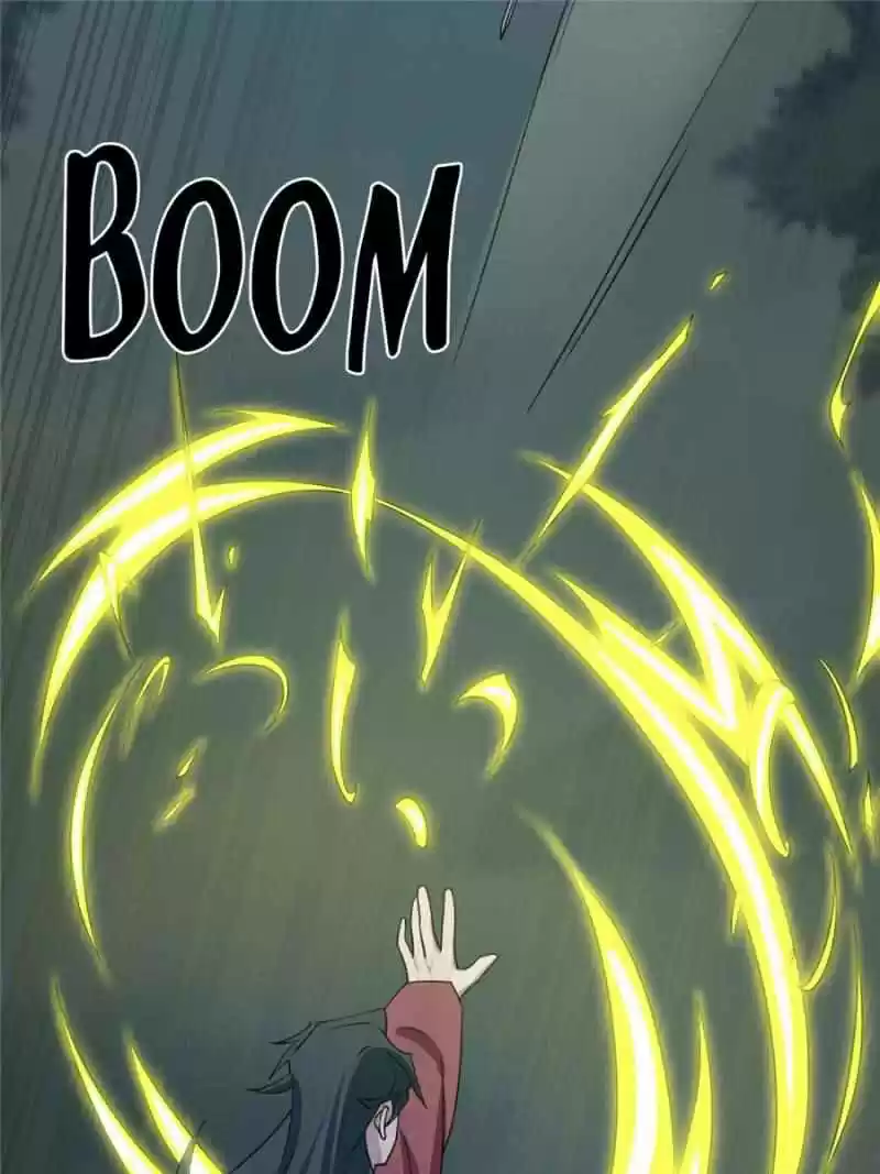 Queen Of Posion: The Legend Of A Super Agent, Doctor And Princess Chapter 56