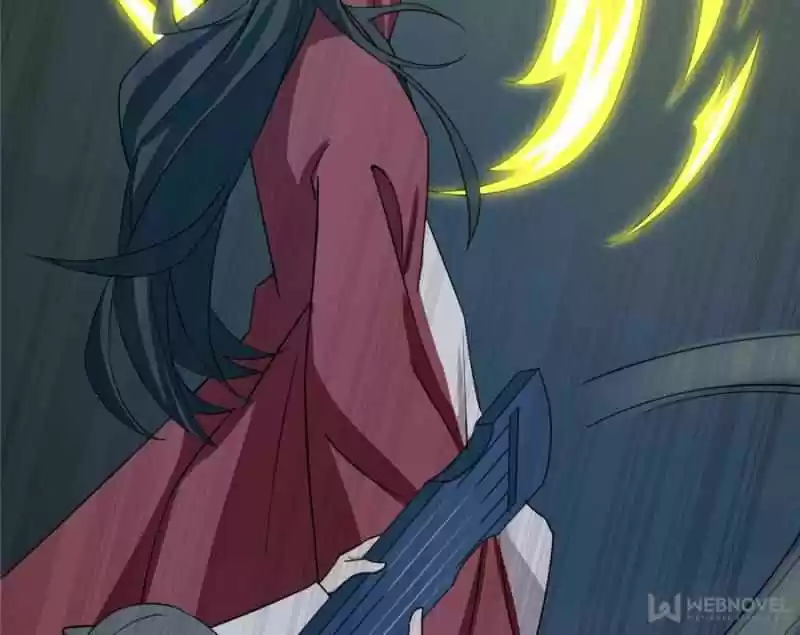 Queen Of Posion: The Legend Of A Super Agent, Doctor And Princess Chapter 56